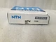 6307 NTN Japan 35 x 80 x 21 mm Deep Groove Radial Ball Bearings NEW  BOX PACK 