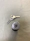 Kl&ouml;ckner Moeller Key Switch 2 position EK10/ EK01