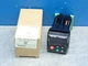 WATLOW EZ ZONE PM MULTI-FUNCTION CONTROLLER PM6L3EJ-AAAAAAA