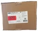 ABB 100 A Outdoor Fusible General Duty Safety Switch TG3223R 240V NEMA 3R GE