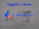 1PCS new sick Proximity Switch Sensor IME18-12NPOZC0S