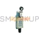 .1Pcs New In Box SCHNEIDER TELEMECANIQUE XCE-118 XCE118 Limit Switch