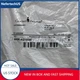 New Allen Bradley 440K-A21030 Guard Master Safety Interlock Switch Actuator