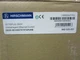 Hirschmann OS20-001000T5T5TAFUHB Unmanaged Ethernet Switch Octopus OS20 NEW!!!
