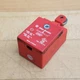Allen Bradley 440P-M18001 Series A Safety Limit Switch - USED