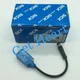 NEW SICK WTB4S-3P3131 Photoelectric Switch WTB4S3P3131DHL or fedex or UPS
