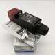 NEW Omron D4NS-1BF Safety Door Switch D4NS1BF 1PCS