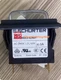 1Pcs New For TA45-ABTWF060C0-AZM01 circuit breaker switch
