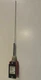 LIMIT SWITCH GC-SU1 FFL 602.1190.276 BERNSTEIN