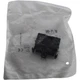 NEW Eaton M22-LED-R LED Unit Red 12-30V Modular Pushbutton Light Module