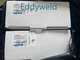 XCKMR54D1 1PCS New Brand SCHNEIDER XCKMR54D1 Limit Switch Fast Shipping