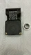 Schmersal Safety Switch AZ16-02ZVRK-M20 (NOS)