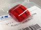 UpTo 47 NEW at MostElectric: 10250TC1N CUTLER HAMMER NEW