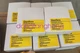 1PC DANFOSS Sensor EMD 11094003 FedEx or DHL or UPS