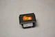 1Pcs New For switch circuit breaker TA45-A326L100C0,10A/240V