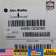 Allen-Bradley 440N-G02090 GUARD MASTER 440NG02090 New In Box US Free Tax