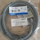 NEW travel switch OMRON D4C-1201 1301 1202 1302 1303 D4C-1302-F limit switch 1m