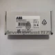 1PC new ABB INCA 1 Tina v2 2TLA030054R0010 Magnetic switch for safety doors