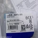 Omron E2E-X5Y1-M1 Proximity Sensors 1PC New E2EX5Y1M1 Fast Shipping