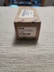 Eaton, HT8CBRAB, 2-POS Push-Pull Mushroom Head, 30mm, NO/NC, Red