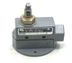Micro Switch BZV6-2RQ81 9135 New/NOS