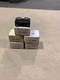 Furnas Contact Block 52 BAJ
