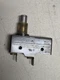 Omron Z-15GQ-B7-K Industrial Snap Action Switch, Panel Mount, Plunger Actuator,