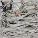 SMC Brand new D-Y69A D-Y69B D-Y69BL D-Y7BAL D-Y7BW D-Y7P D-Y7PL D-Y7PSAPC switch
