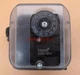 1PC New Krom Schroder DG10UG-3K2 DG10UG3K2 Gas Pressure Switch In Box Brand *gi