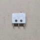 1PC  Burgess micro switch F4T7-UL