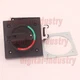 1PS New For FUJI BW9V0CA Rotary Handle In Box Free Shipping