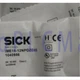New SICK IME18-12NPOZC0S Proximity Sensor One Free Shipping IME1812NPOZC0S