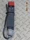 OMRON D4SL-N2HFG-D GUARD LOCK SAFETY-DOOR SWITCH no key