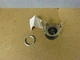 Square D 9001 K-5 P.B. Latching and Pad Lock Attachment (9143)