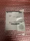 ALLEN BRADLEY 800H-W371 LEGEND PLATE START SERIES D NIB