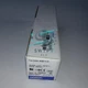 New 1PC Omron D4SL-N4EFA-D Lock Safety Door Switch D4SLN4EFAD