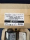 9012GDW-6, SQUARE D PRESSURE SWITCH, NEW IN OPEN BOX