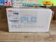 1PCS NEW ABB OT630E03P 1SCA022718R8940 SWITCH DISCONNECTOR 3P 630A BRAND