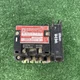 Square D 8903 SMO 3 Ser A Lighting Contactor 30A 3-P 600V  110/120V Coil