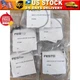 NEW FESTO 571342 SMT-C1-PS-24V-K-0,3-M8D Proximity Switch