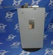 I-T-E Siemens XL-X RV364 200A 600V Fusible Bus Plug Switch + 1 Year Warranty