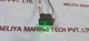 TELEMECANIQUE ZBV-B3 LED Light Module 24V IEC/EN 60947-5-1