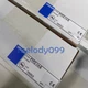 50PCS New Omron PYFZ-14-E BY OMZ/C relay base