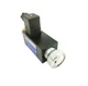 7OCEAN PS-02-1-10 Pressure Switch Brand Free Ship #lk