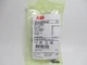 1PC NEW For ABB CE3T-10R-01 Emergency Stop Pushbutton Switches-
