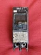 GE TQDL21200 200 Amp 2 Pole Circuit Breaker TQDL General Electric *LABEL WEAR