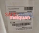 New ABB Disconnect Switch OT630E04K   free shipping^
