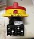 1PCS  NEW   EATON  MOELLER  T0-2-15679/EA/SVB   free shipping