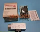 1 PCS NEW NORGREN pressure switch 0880200 IN BOX