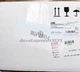 ONE NEW ABB Isolating Switch OT400ES03 400A 3P